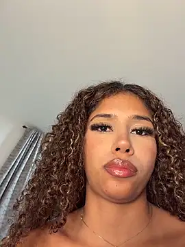 stormyy  online show from 03/07/26, 01:56