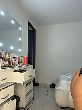 stormyy  online show from 01/15/26, 12:14