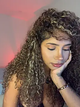 stormyy  online show from 04/12/26, 01:53