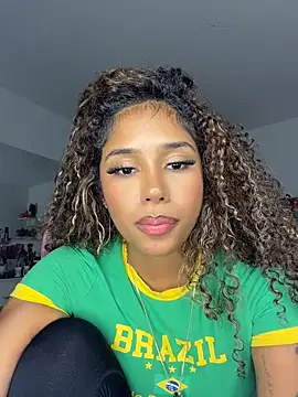 stormyy  online show from 05/14/26, 01:13