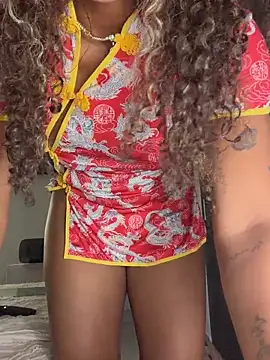 stormyy  online show from 03/26/26, 11:46