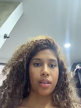 stormyy  online show from 02/15/26, 07:35