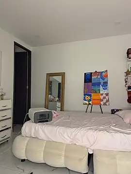 stormyy  online show from 05/23/26, 11:26