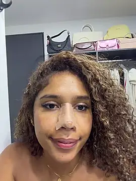 stormyy  online show from 02/08/26, 07:22