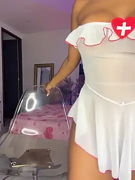 stormyy  online show from 05/07/26, 12:48