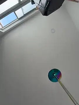 stormyy  online show from 02/07/26, 08:17