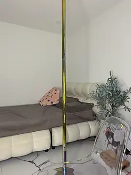 stormyy  online show from 03/28/26, 11:17