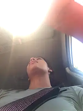 stormyy  online show from 10/16/25, 06:27