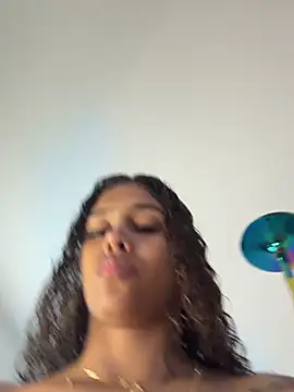 stormyy  online show from 01/31/26, 10:41