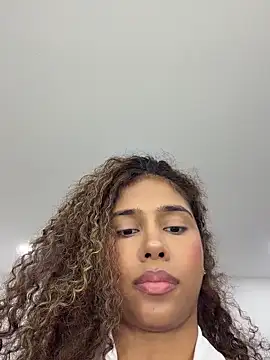 stormyy  online show from 03/12/26, 12:38