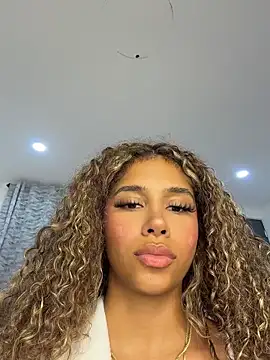 stormyy  online show from 06/10/26, 01:18