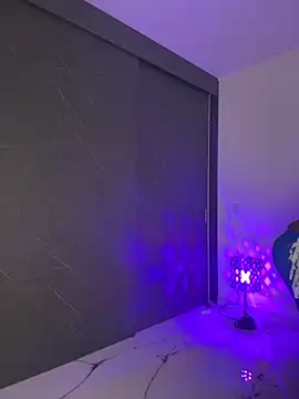 stormyy  online show from 10/22/25, 11:36