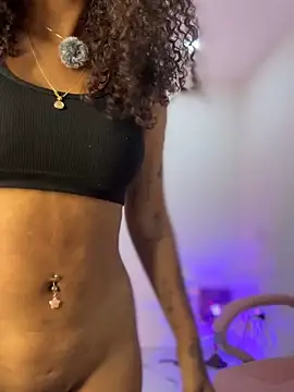 stormyy  online show from 10/01/25, 10:57