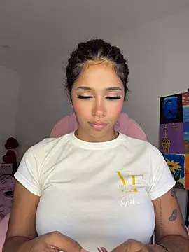 stormyy  online show from 04/28/26, 11:42