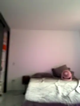 stormyy  online show from 11/06/25, 09:08