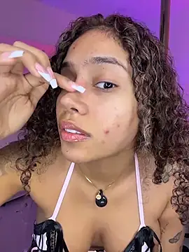 stormyy  online show from 12/16/25, 11:53