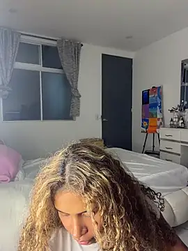 stormyy  online show from 06/26/26, 01:11