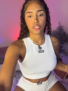 stormyy  online show from 03/28/26, 12:11