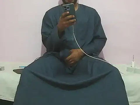 foxsanSs online show from 10/06/25, 10:10