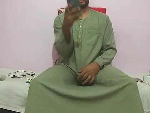 foxsanSs online show from 10/10/25, 09:04