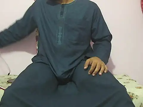 foxsanSs online show from 03/26/26, 01:26