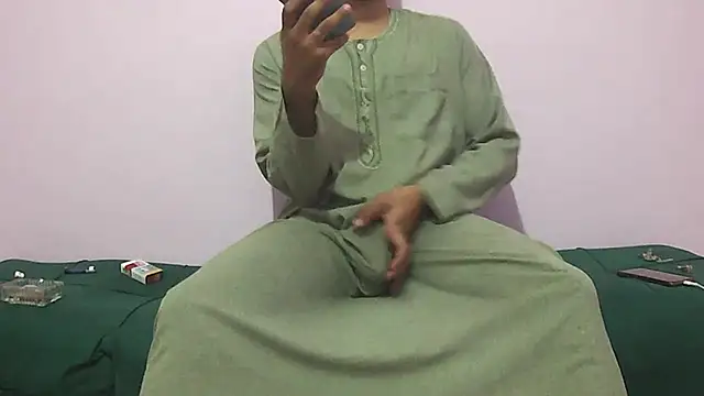 foxsanSs online show from 09/16/25, 07:04