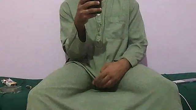 foxsanSs online show from 09/21/25, 05:07