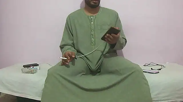 foxsanSs online show from 10/08/25, 10:54