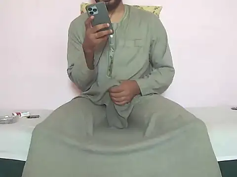 foxsanSs online show from 10/19/25, 08:28