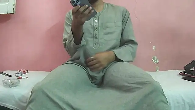 foxsanSs online show from 09/14/25, 11:21