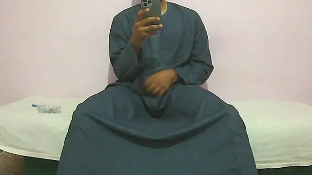 foxsanSs online show from 10/05/25, 07:37