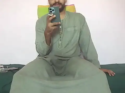 foxsanSs online show from 11/17/25, 10:19