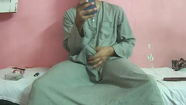 foxsanSs online show from 09/14/25, 11:49