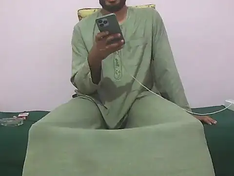 foxsanSs online show from 11/03/25, 11:30