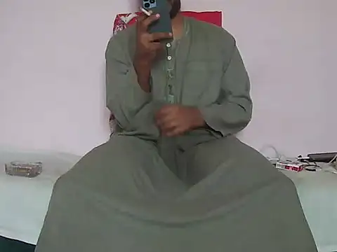 foxsanSs online show from 10/11/25, 01:45