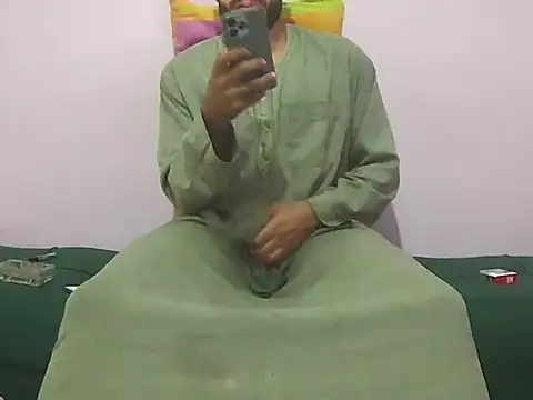 foxsanSs online show from 11/07/25, 01:43