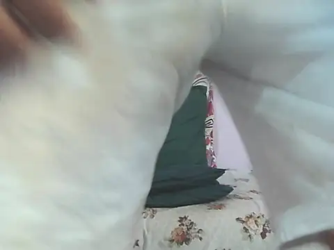 foxsanSs online show from 02/19/26, 12:02