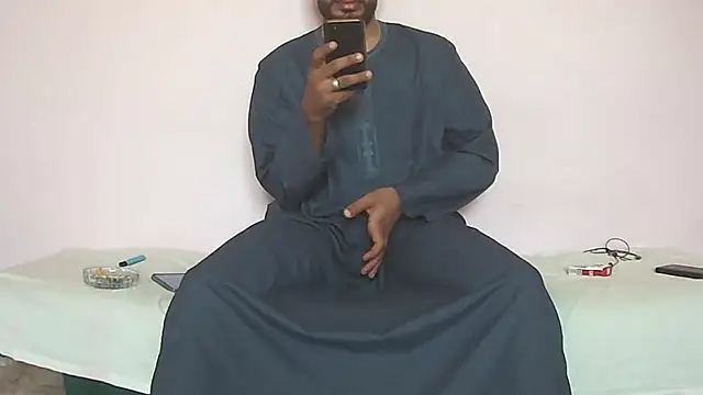 foxsanSs online show from 10/08/25, 10:50