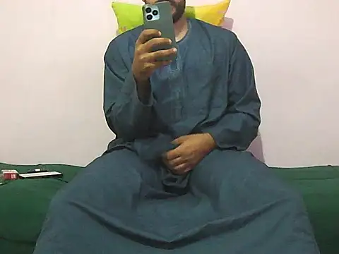 foxsanSs online show from 11/21/25, 02:10