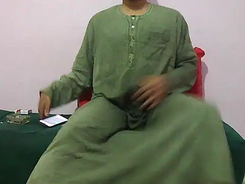 foxsanSs online show from 01/19/26, 12:03