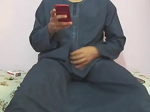 foxsanSs online show from 03/13/26, 11:59