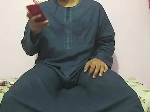 foxsanSs online show from 03/28/26, 10:00