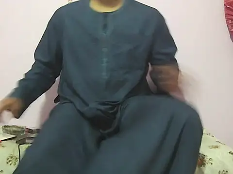 foxsanSs online show from 04/12/26, 12:36