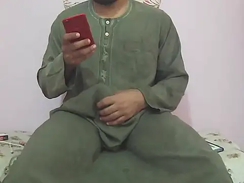 foxsanSs online show from 04/14/26, 10:31