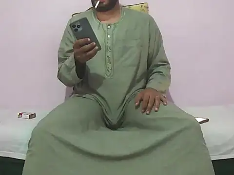 foxsanSs online show from 10/18/25, 08:11