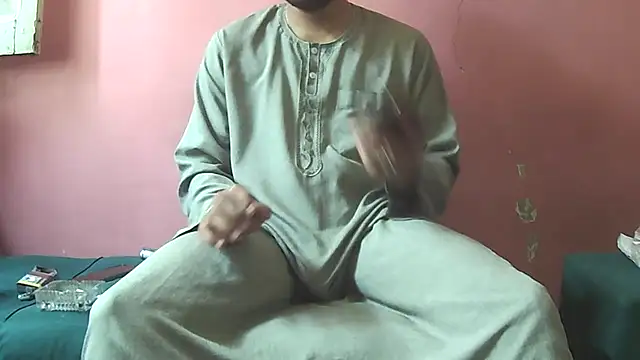 foxsanSs online show from 09/09/25, 09:52