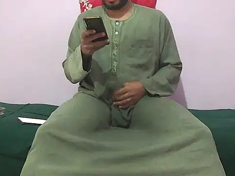 foxsanSs online show from 12/20/25, 07:39