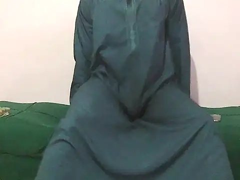 foxsanSs online show from 01/05/26, 11:19