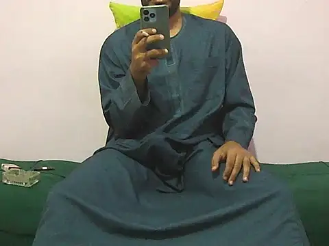 foxsanSs online show from 11/21/25, 10:20