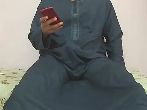 foxsanSs online show from 03/15/26, 11:06